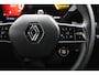 Renault Megane E-Tech techno 220 pk comfort range | Harman Kardon | Warmtepomp | Adapt. Cruise |