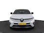 Renault Megane E-Tech techno 220 pk comfort range | Harman Kardon | Warmtepomp | Adapt. Cruise |