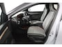 Renault Megane E-Tech techno 220 pk comfort range | Harman Kardon | Warmtepomp | Adapt. Cruise |