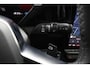 Renault Megane E-Tech techno 220 pk comfort range | Harman Kardon | Warmtepomp | Adapt. Cruise |