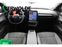 Renault Megane E-Tech techno 220 pk comfort range | SoH 98% | Harman Kardon | Warmtepomp | Adapt. Cruise |