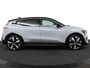 Renault Megane E-Tech techno 220 pk comfort range | SoH 98% | Harman Kardon | Warmtepomp | Adapt. Cruise |