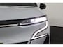 Renault Megane E-Tech techno 220 pk comfort range | Harman Kardon | Warmtepomp | Adapt. Cruise |