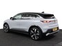 Renault Megane E-Tech techno 220 pk comfort range | SoH 98% | Harman Kardon | Warmtepomp | Adapt. Cruise |