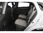 Renault Megane E-Tech techno 220 pk comfort range | Harman Kardon | Warmtepomp | Adapt. Cruise |