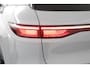 Renault Megane E-Tech techno 220 pk comfort range | Harman Kardon | Warmtepomp | Adapt. Cruise |