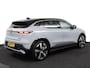 Renault Megane E-Tech techno 220 pk comfort range | SoH 98% | Harman Kardon | Warmtepomp | Adapt. Cruise |