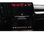 Renault Megane E-Tech techno 220 pk comfort range | Harman Kardon | Warmtepomp | Adapt. Cruise |