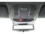 Renault Megane E-Tech techno 220 pk comfort range | Harman Kardon | Warmtepomp | Adapt. Cruise |
