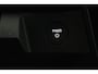 Renault Megane E-Tech techno 220 pk comfort range | Harman Kardon | Warmtepomp | Adapt. Cruise |