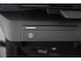 Renault Megane E-Tech techno 220 pk comfort range | Harman Kardon | Warmtepomp | Adapt. Cruise |