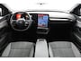 Renault Megane E-Tech techno 220 pk comfort range | Harman Kardon | Warmtepomp | Adapt. Cruise |