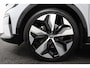 Renault Megane E-Tech techno 220 pk comfort range | Harman Kardon | Warmtepomp | Adapt. Cruise |