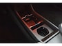Renault Megane E-Tech techno 220 pk comfort range | Harman Kardon | Warmtepomp | Adapt. Cruise |