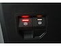 Renault Megane E-Tech techno 220 pk comfort range | Harman Kardon | Warmtepomp | Adapt. Cruise |