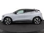 Renault Megane E-Tech techno 220 pk comfort range | Harman Kardon | Warmtepomp | Adapt. Cruise |