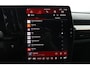 Renault Megane E-Tech techno 220 pk comfort range | Harman Kardon | Warmtepomp | Adapt. Cruise |
