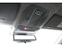 Renault Megane E-Tech techno 220 pk comfort range | Harman Kardon | Warmtepomp | Adapt. Cruise |