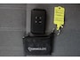 Renault Megane E-Tech techno 220 pk comfort range | Harman Kardon | Warmtepomp | Adapt. Cruise |