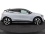 Renault Megane E-Tech techno 220 pk comfort range | Harman Kardon | Warmtepomp | Adapt. Cruise |