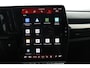 Renault Megane E-Tech techno 220 pk comfort range | Harman Kardon | Warmtepomp | Adapt. Cruise |