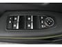Renault Megane E-Tech techno 220 pk comfort range | Harman Kardon | Warmtepomp | Adapt. Cruise |