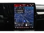 Renault Megane E-Tech techno 220 pk comfort range | Harman Kardon | Warmtepomp | Adapt. Cruise |
