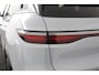 Renault Megane E-Tech techno 220 pk comfort range | Harman Kardon | Warmtepomp | Adapt. Cruise |