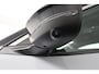 Renault Megane E-Tech techno 220 pk comfort range | Harman Kardon | Warmtepomp | Adapt. Cruise |