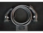 Renault Megane E-Tech techno 220 pk comfort range | Harman Kardon | Warmtepomp | Adapt. Cruise |