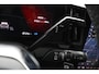 Renault Megane E-Tech techno 220 pk comfort range | Harman Kardon | Warmtepomp | Adapt. Cruise |