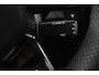 Renault Megane E-Tech techno 220 pk comfort range | Harman Kardon | Warmtepomp | Adapt. Cruise |