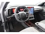 Renault Megane E-Tech techno 220 pk comfort range | Harman Kardon | Warmtepomp | Adapt. Cruise |