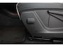 Renault Megane E-Tech techno 220 pk comfort range | Harman Kardon | Warmtepomp | Adapt. Cruise |