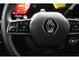 Renault Megane E-Tech techno 220 pk comfort range | Harman Kardon | Warmtepomp | Adapt. Cruise |