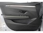 Renault Megane E-Tech techno 220 pk comfort range | Harman Kardon | Warmtepomp | Adapt. Cruise |