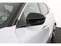 Renault Megane E-Tech techno 220 pk comfort range | Harman Kardon | Warmtepomp | Adapt. Cruise |