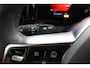 Renault Megane E-Tech techno 220 pk comfort range | Harman Kardon | Warmtepomp | Adapt. Cruise |
