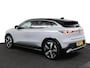 Renault Megane E-Tech techno 220 pk comfort range | Harman Kardon | Warmtepomp | Adapt. Cruise |