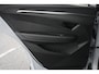 Renault Megane E-Tech techno 220 pk comfort range | Harman Kardon | Warmtepomp | Adapt. Cruise |