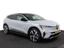 Renault Megane E-Tech techno 220 pk comfort range | SoH 98% | Harman Kardon | Warmtepomp | Adapt. Cruise |