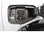 Renault Megane E-Tech techno 220 pk comfort range | Harman Kardon | Warmtepomp | Adapt. Cruise |