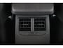 Renault Megane E-Tech techno 220 pk comfort range | Harman Kardon | Warmtepomp | Adapt. Cruise |