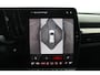 Renault Megane E-Tech techno 220 pk comfort range | Harman Kardon | Warmtepomp | Adapt. Cruise |