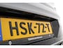 Renault Megane E-Tech techno 220 pk comfort range | Harman Kardon | Warmtepomp | Adapt. Cruise |