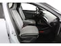 Renault Megane E-Tech techno 220 pk comfort range | Harman Kardon | Warmtepomp | Adapt. Cruise |