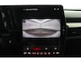 Renault Megane E-Tech techno 220 pk comfort range | Harman Kardon | Warmtepomp | Adapt. Cruise |
