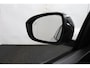 Renault Megane E-Tech techno 220 pk comfort range | Harman Kardon | Warmtepomp | Adapt. Cruise |