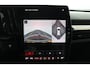 Renault Megane E-Tech techno 220 pk comfort range | Harman Kardon | Warmtepomp | Adapt. Cruise |