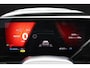 Renault Megane E-Tech techno 220 pk comfort range | Harman Kardon | Warmtepomp | Adapt. Cruise |